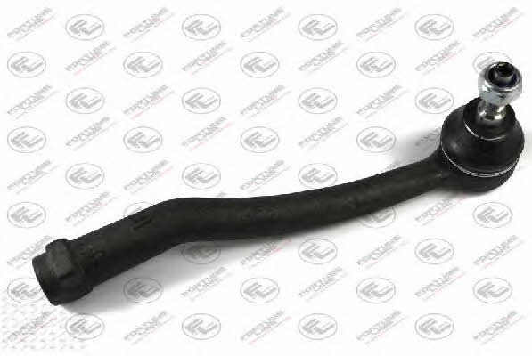 Fortune line FZ1050 Tie rod end outer FZ1050