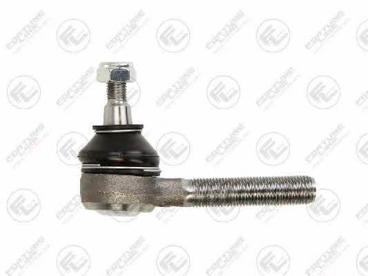 Fortune line FZ1054 Tie rod end outer FZ1054