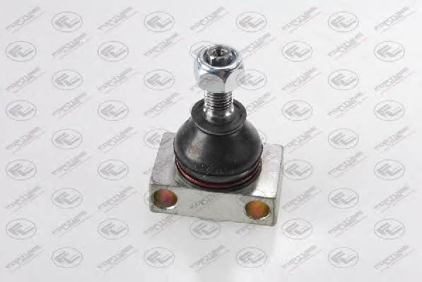 Fortune line FZ3830 Ball joint FZ3830