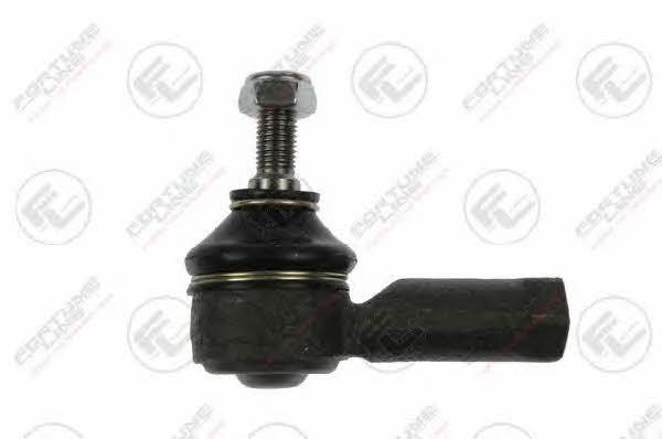 Fortune line FZ1078 Tie rod end outer FZ1078