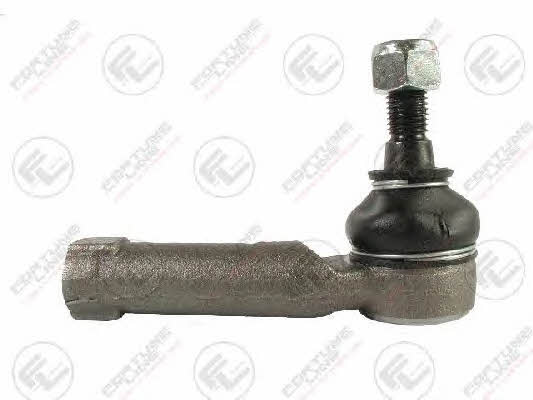 Fortune line FZ1083 Tie rod end outer FZ1083