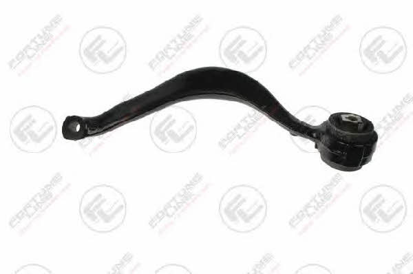 Fortune line FZ5067 Track Control Arm FZ5067