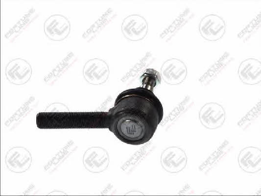 Tie rod end right Fortune line FZ1100