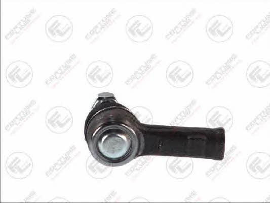 Fortune line FZ1114 Tie rod end outer FZ1114