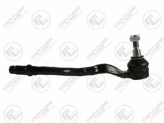 Fortune line FZ1121 Tie rod end outer FZ1121