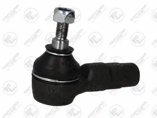 Fortune line FZ1167 Tie rod end outer FZ1167