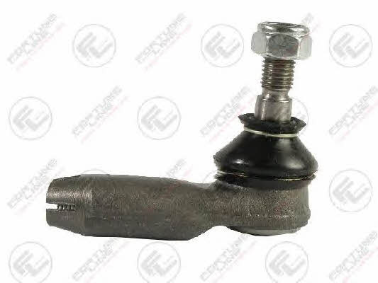 Fortune line FZ1218 Tie rod end outer FZ1218
