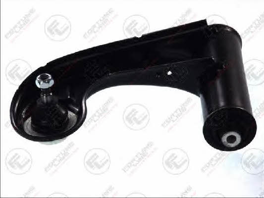 Suspension arm front upper left Fortune line FZ6007