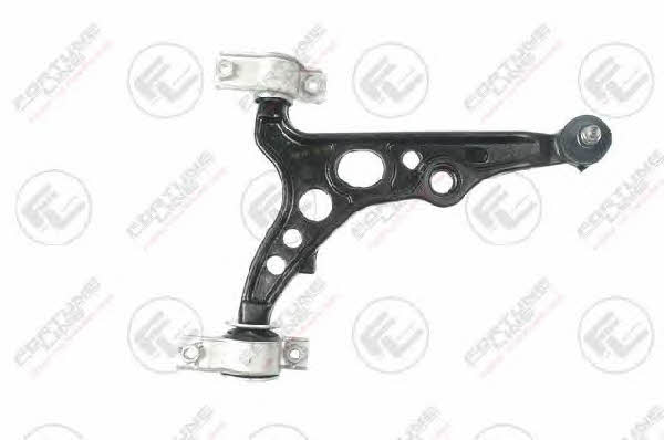 Fortune line FZ6037 Suspension arm front lower right FZ6037