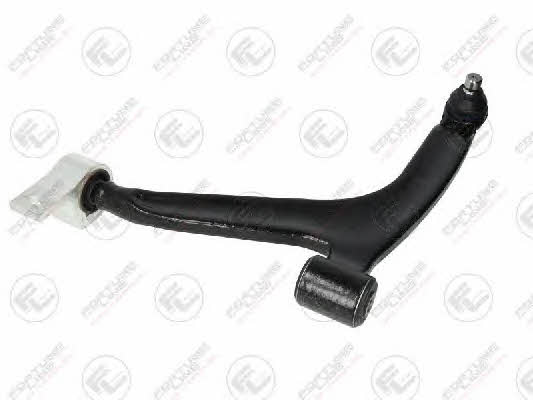 Fortune line FZ6099 Suspension arm front lower left FZ6099