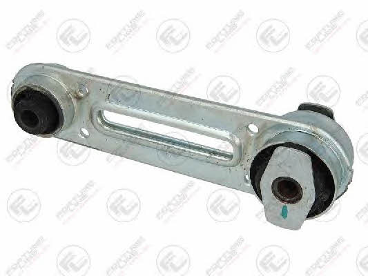 Fortune line FZ90642 Gearbox mount rear FZ90642