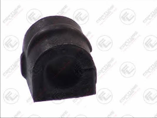 Buy Fortune line FZ9450 at a low price in United Arab Emirates!
