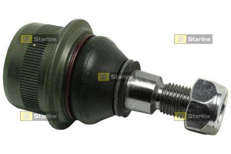 2827710 StarLine Ball joint