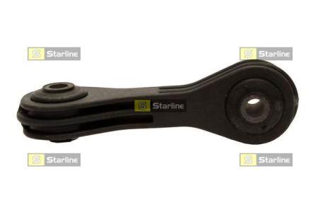 StarLine 38.34.735 Rod/Strut, stabiliser 3834735