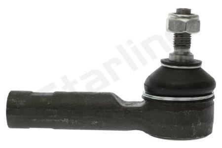 StarLine 35.50.720 Tie rod end 3550720