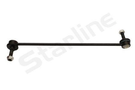 StarLine 35.88.735 Rod/Strut, stabiliser 3588735