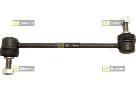 StarLine 80.14.735 Rod/Strut, stabiliser 8014735