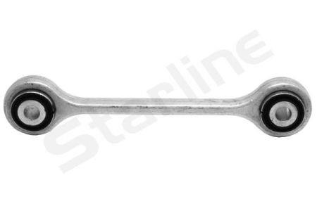 StarLine 42.61.735 Rod/Strut, stabiliser 4261735