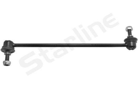 StarLine 80.55.735 Rod/Strut, stabiliser 8055735