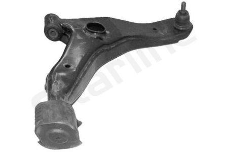 StarLine 44.26.702 Track Control Arm 4426702