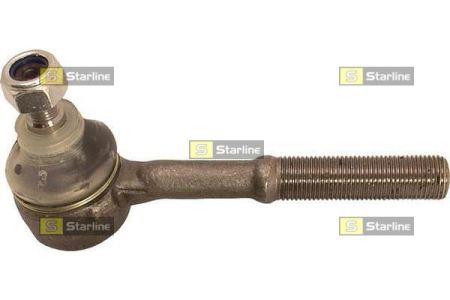 StarLine 84.28.720 Tie rod end outer 8428720