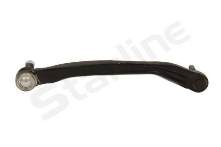 StarLine 84.47.702 Track Control Arm 8447702