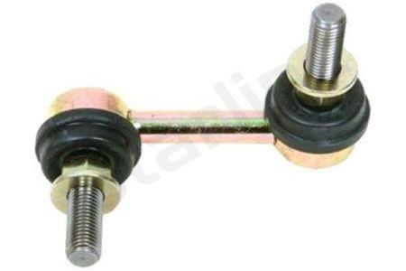 StarLine 84.47.736 Rod/Strut, stabiliser 8447736