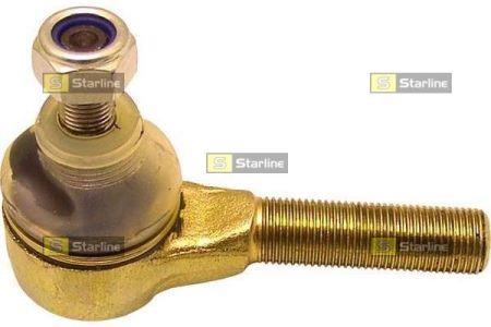 StarLine 88.16.720 Tie rod end outer 8816720