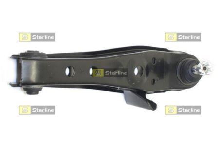 StarLine 90.58.700 Track Control Arm 9058700