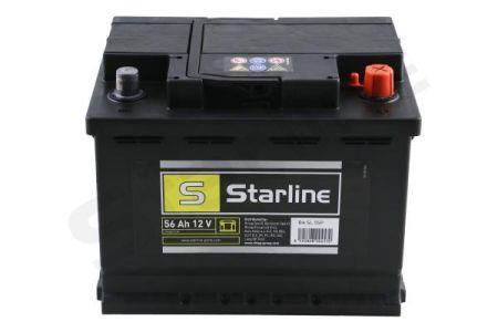 Buy StarLine BA SL 55P at a low price in United Arab Emirates!