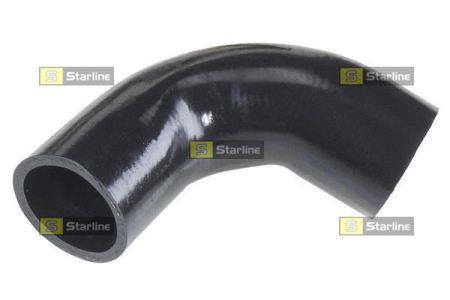 StarLine HS 1182 Intake hose HS1182