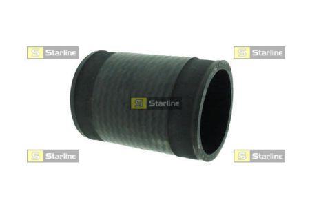 StarLine HS 1220 Intake hose HS1220