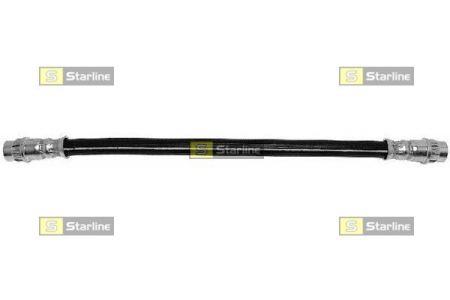 brake-hose-ha-ce-1247-16659703