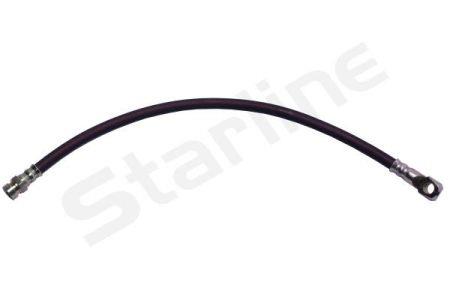 StarLine HA DG.1203 Brake Hose HADG1203