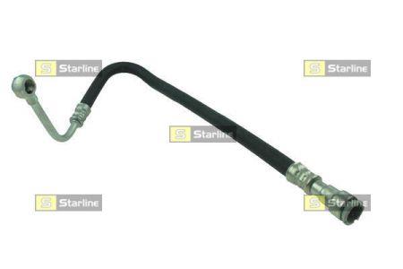 StarLine HS 5026 Power steering hose HS5026