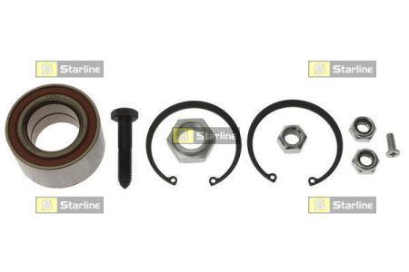 StarLine LO 00577 Wheel bearing kit LO00577