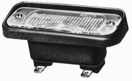 Buy Hella 2KA 005 049-011 at a low price in United Arab Emirates!