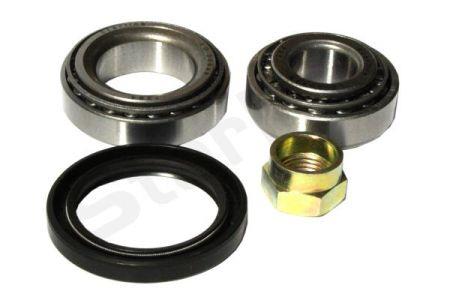 StarLine LO 00948 Wheel hub bearing LO00948