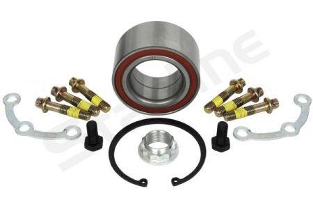 StarLine LO 01347 Wheel hub bearing LO01347