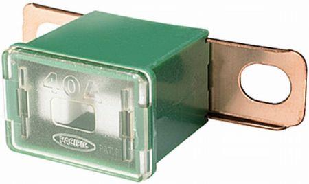 8JS740026511 Hella Fuse