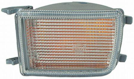 Hella 9EL 144 426-011 Indicator light 9EL144426011