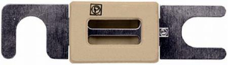8JS713575241 Hella Fuse