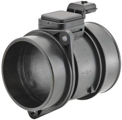 Hella 8ET 009 142-131 Air mass meter 8ET009142131 8ET009142131 Hella Air mass meter