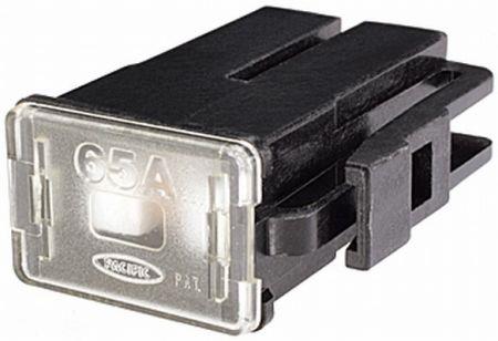 8JS740026711 Hella Fuse