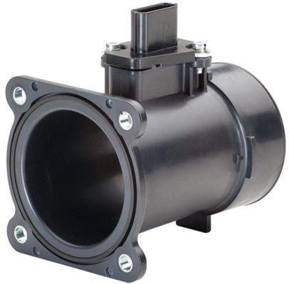 Air mass meter Hella 8ET 009 142-771