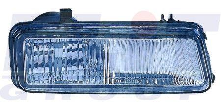 Buy Depo 661-2009R-UE at a low price in United Arab Emirates!