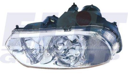Buy Depo 667-1106R-LD-EM at a low price in United Arab Emirates!