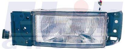 Buy Depo 663-1104L-LD-E at a low price in United Arab Emirates!