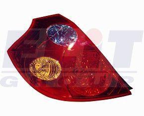 Buy Depo 223-1928L-UE at a low price in United Arab Emirates!