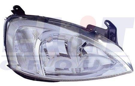 Buy Depo 442-1138R-LD-EM at a low price in United Arab Emirates!